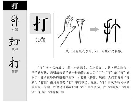 上相 意思|上相的解释